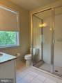 748 Moore Avenue - Photo 25