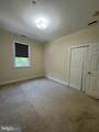748 Moore Avenue - Photo 27