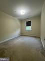 748 Moore Avenue - Photo 28
