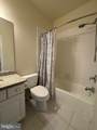 748 Moore Avenue - Photo 29