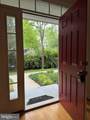 748 Moore Avenue - Photo 3