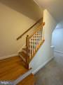 748 Moore Avenue - Photo 31