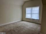 748 Moore Avenue - Photo 32