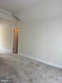 748 Moore Avenue - Photo 33