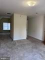 748 Moore Avenue - Photo 34