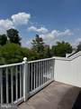 748 Moore Avenue - Photo 35