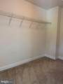 748 Moore Avenue - Photo 36