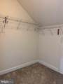 748 Moore Avenue - Photo 37