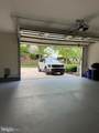 748 Moore Avenue - Photo 38