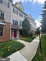 748 Moore Avenue - Photo 4