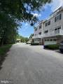 748 Moore Avenue - Photo 40