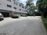 748 Moore Avenue - Photo 41