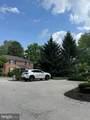 748 Moore Avenue - Photo 42