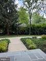 748 Moore Avenue - Photo 5