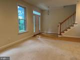 748 Moore Avenue - Photo 7
