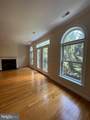748 Moore Avenue - Photo 8