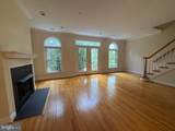 748 Moore Avenue - Photo 9