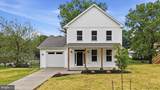 151 Lauck Drive - Photo 1