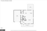 151 Lauck Drive - Photo 38