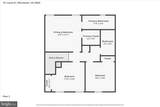 151 Lauck Drive - Photo 39