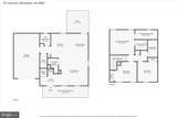 151 Lauck Drive - Photo 40