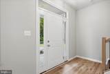 151 Lauck Drive - Photo 6