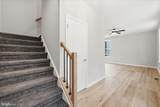 151 Lauck Drive - Photo 7