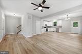 151 Lauck Drive - Photo 8