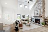 230 Parkside Place - Photo 10