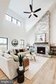 230 Parkside Place - Photo 11