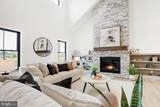 230 Parkside Place - Photo 12