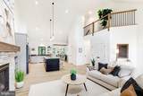 230 Parkside Place - Photo 13