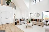 230 Parkside Place - Photo 14