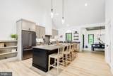 230 Parkside Place - Photo 17