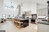 230 Parkside Place - Photo 18
