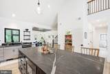 230 Parkside Place - Photo 19