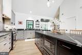 230 Parkside Place - Photo 21