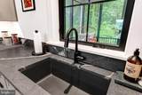 230 Parkside Place - Photo 24