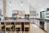 230 Parkside Place - Photo 25