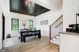 230 Parkside Place - Photo 26