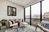 230 Parkside Place - Photo 32