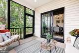 230 Parkside Place - Photo 33
