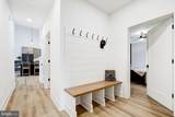 230 Parkside Place - Photo 35