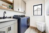 230 Parkside Place - Photo 36