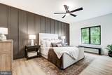230 Parkside Place - Photo 38