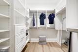 230 Parkside Place - Photo 39