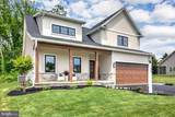 230 Parkside Place - Photo 4