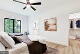 230 Parkside Place - Photo 40