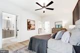 230 Parkside Place - Photo 41
