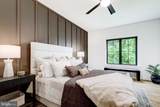 230 Parkside Place - Photo 42